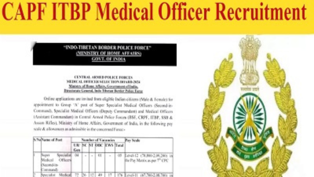 Untitled design 2024 10 21T180256.869 1