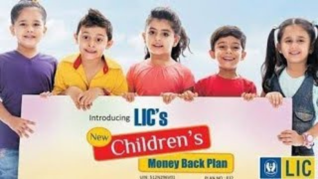 Untitled design 2024 10 22T071521.781