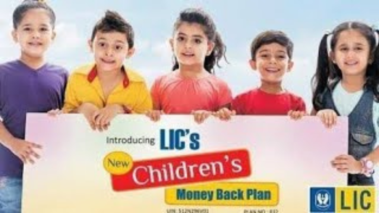 Untitled design 2024 10 22T071521.781