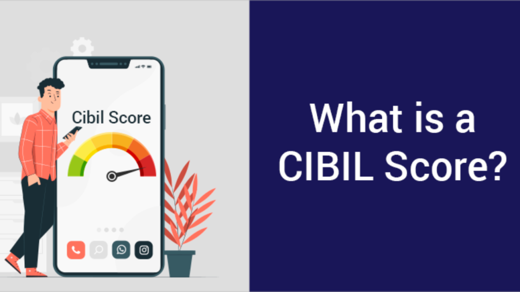 Untitled design 2024 10 22T085139.140