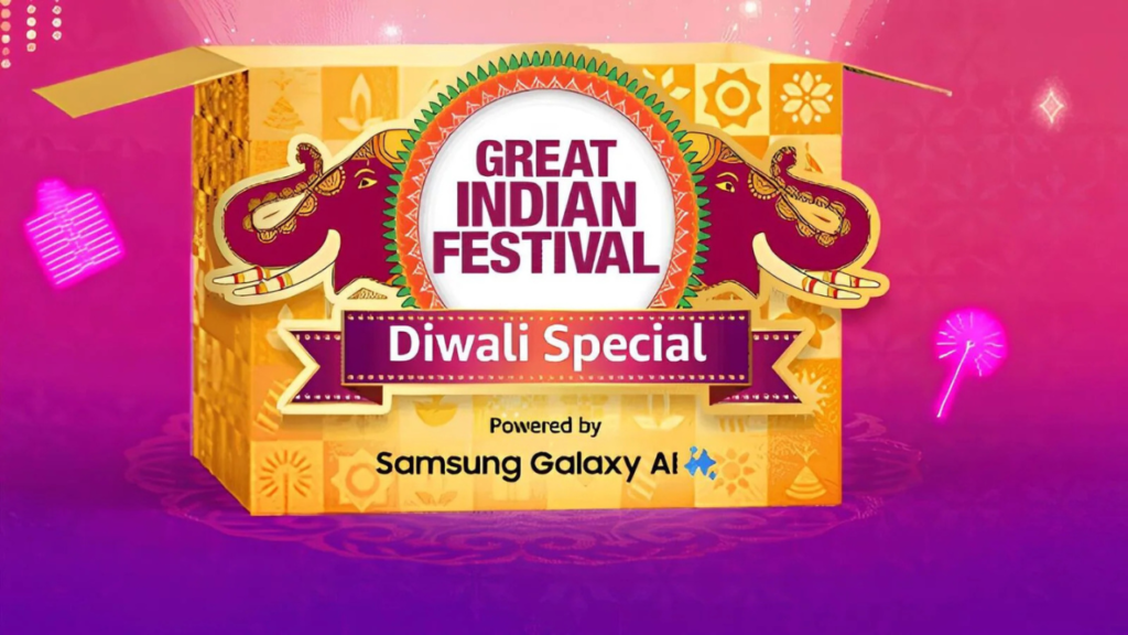 Untitled design 2024 10 22T135625.074 Amazon Diwali Sale