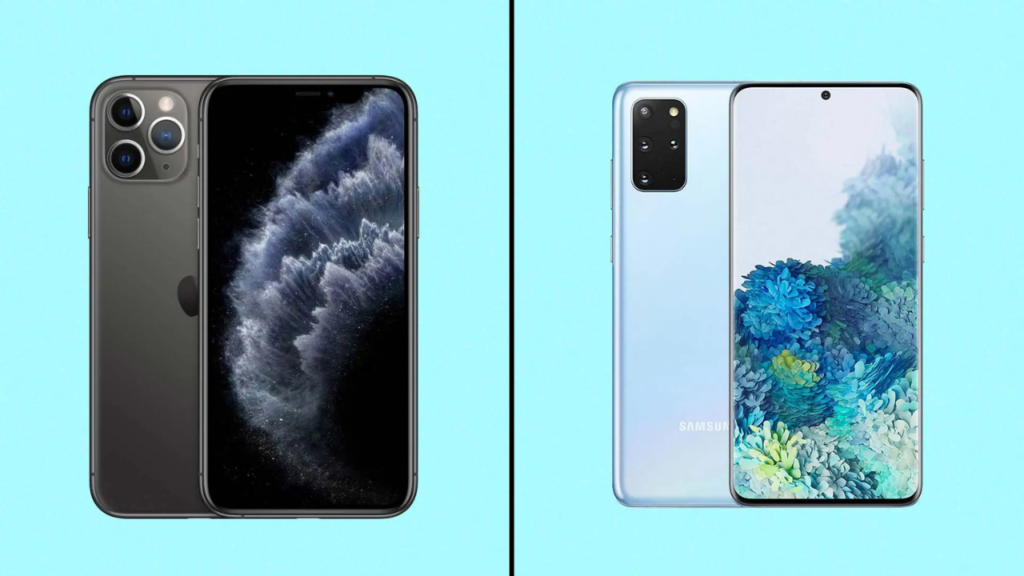 Untitled design 2024 10 22T140031.128