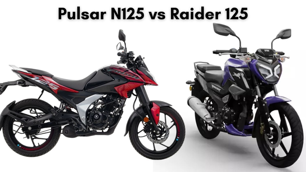 Untitled design 2024 10 22T163904.418