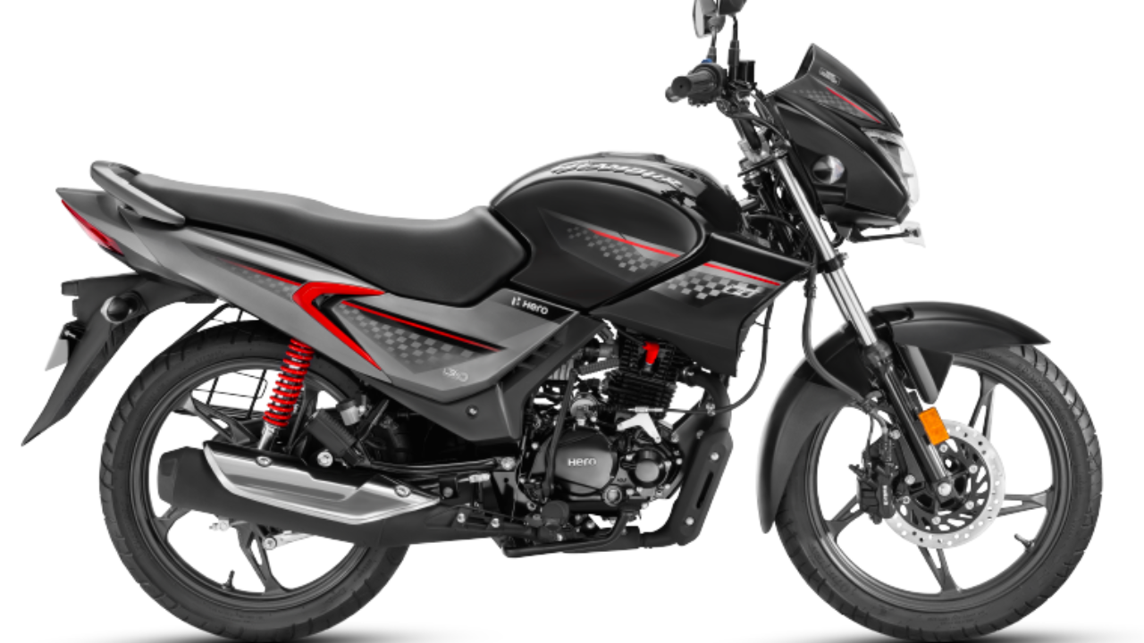 Untitled design 2024 10 23T103228.481