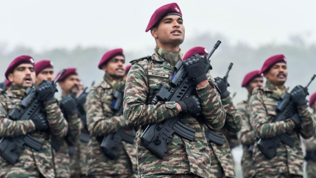 Untitled design 2024 10 23T130340.272