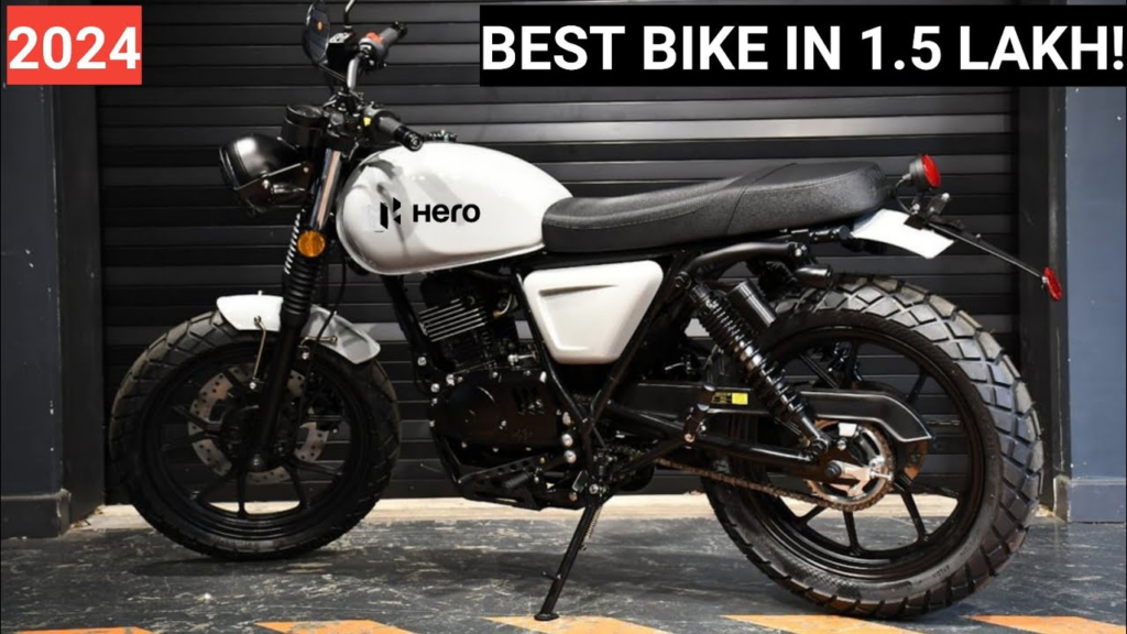 Untitled design 2024 10 23T140812.052