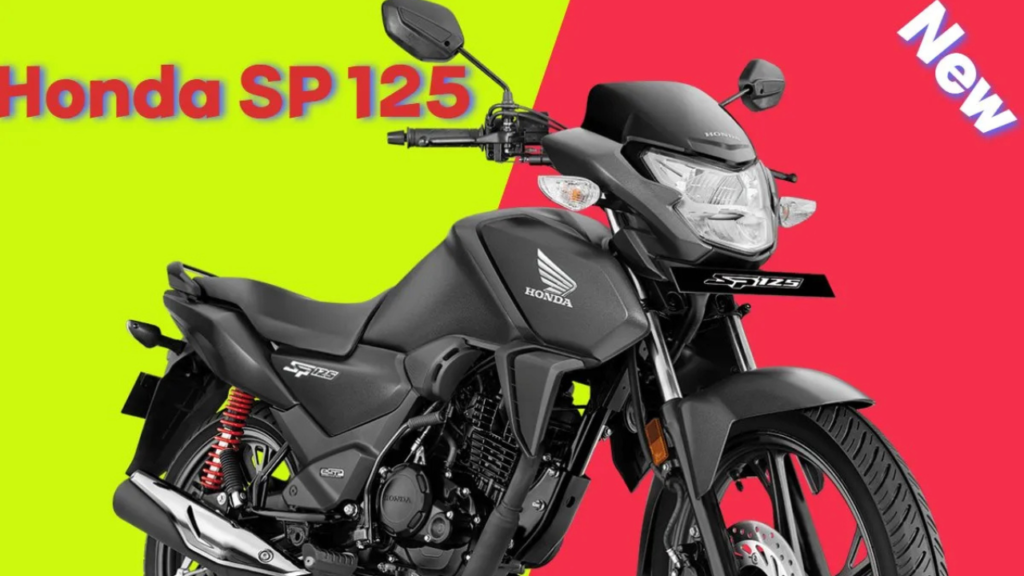 Untitled design 2024 10 23T140936.126 Motorcycle Under 1.5 Lac