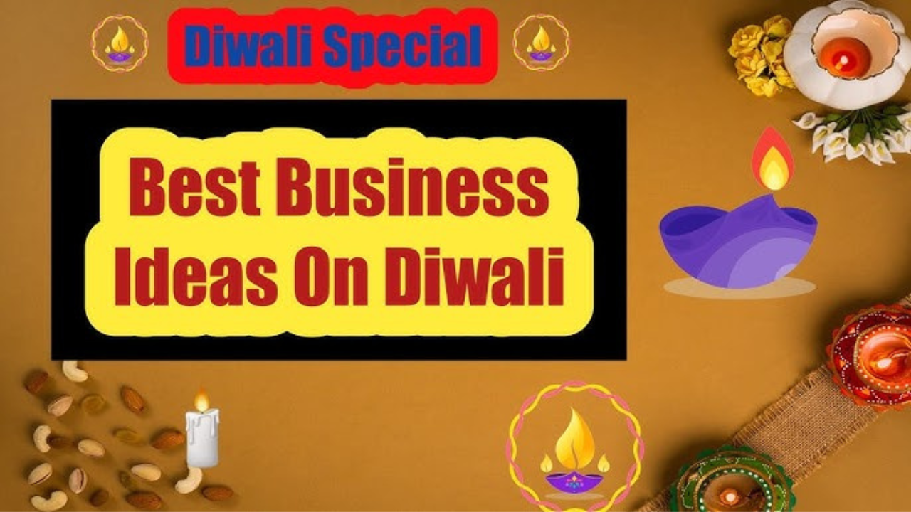 Untitled design 2024 10 23T154842.817