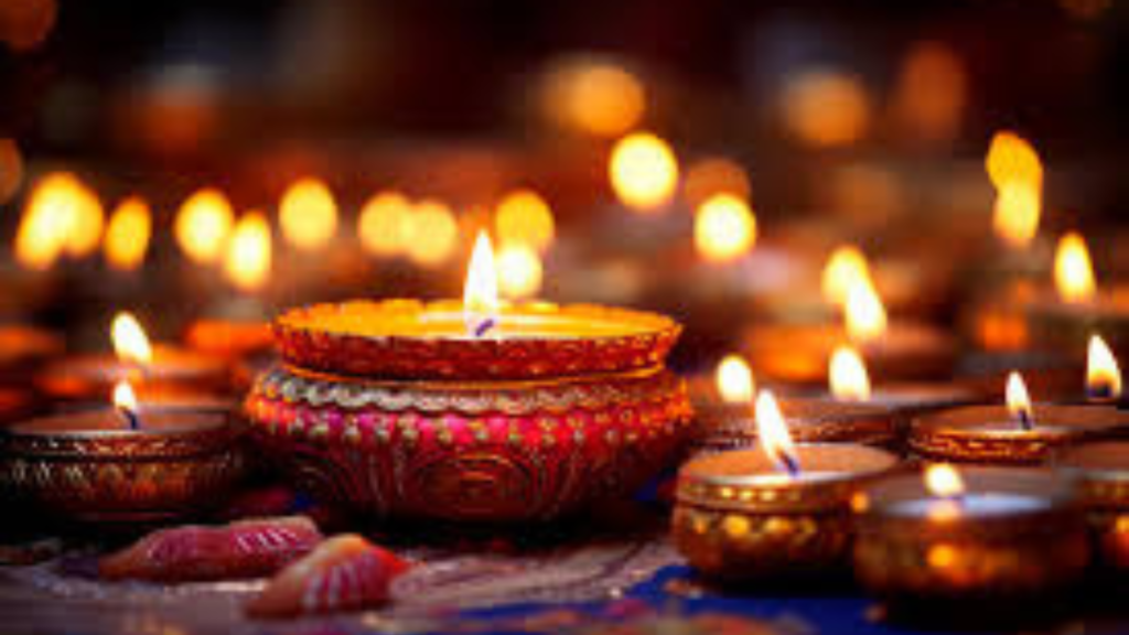 Untitled design 2024 10 23T155047.764 Diwali Business Ideas
