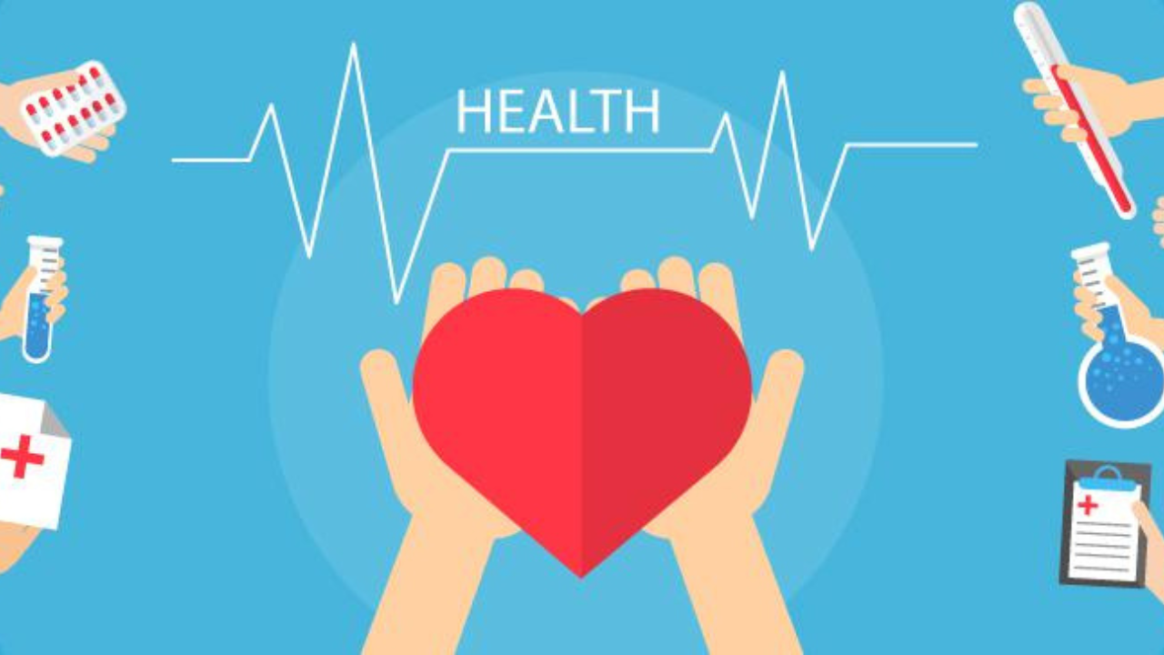 Untitled design 2024 10 23T181923.548