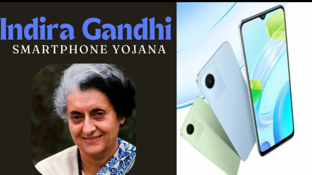 Untitled design 2024 10 24T230441.287