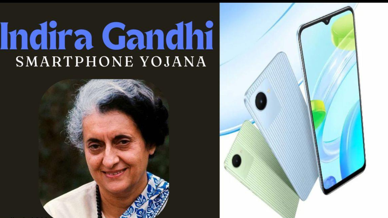 Untitled design 2024 10 24T230441.287