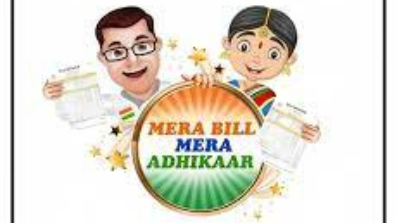 Untitled design 2024 10 25T073822.982