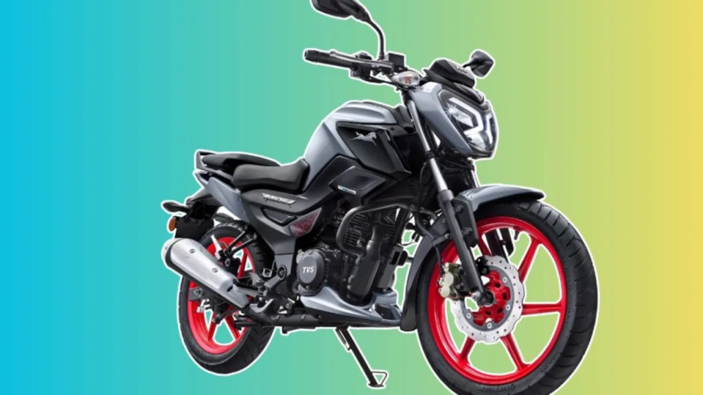 Untitled design 2024 10 25T093857.253 Untitled design 2024 10 25T093857.253