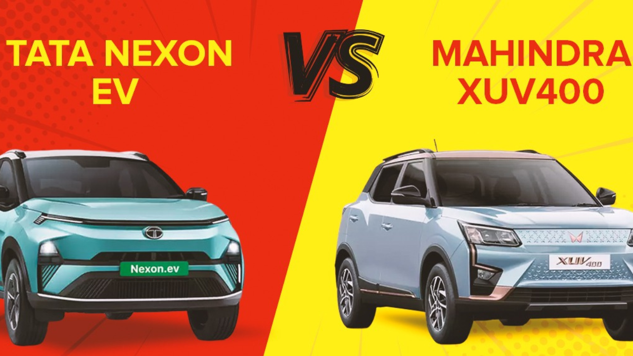 Untitled design 2024 10 25T121810.657