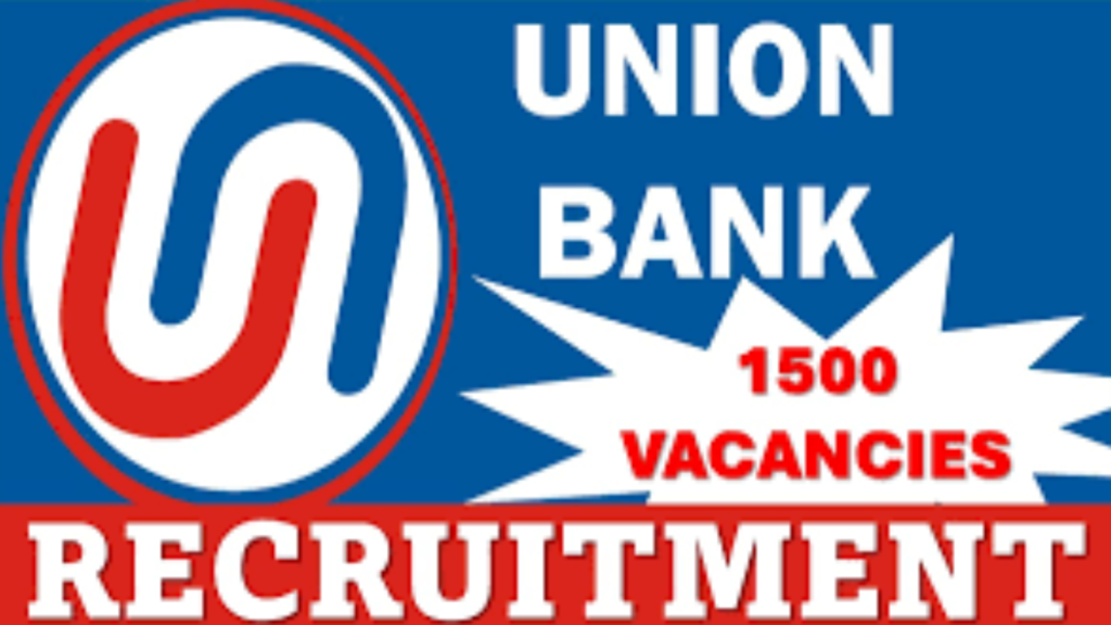 Untitled design 2024 10 25T173446.931 Untitled design 2024 10 25T173446.931