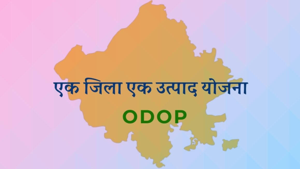 Untitled design 2024 10 26T093400.028 Untitled design 2024 10 26T093400.028