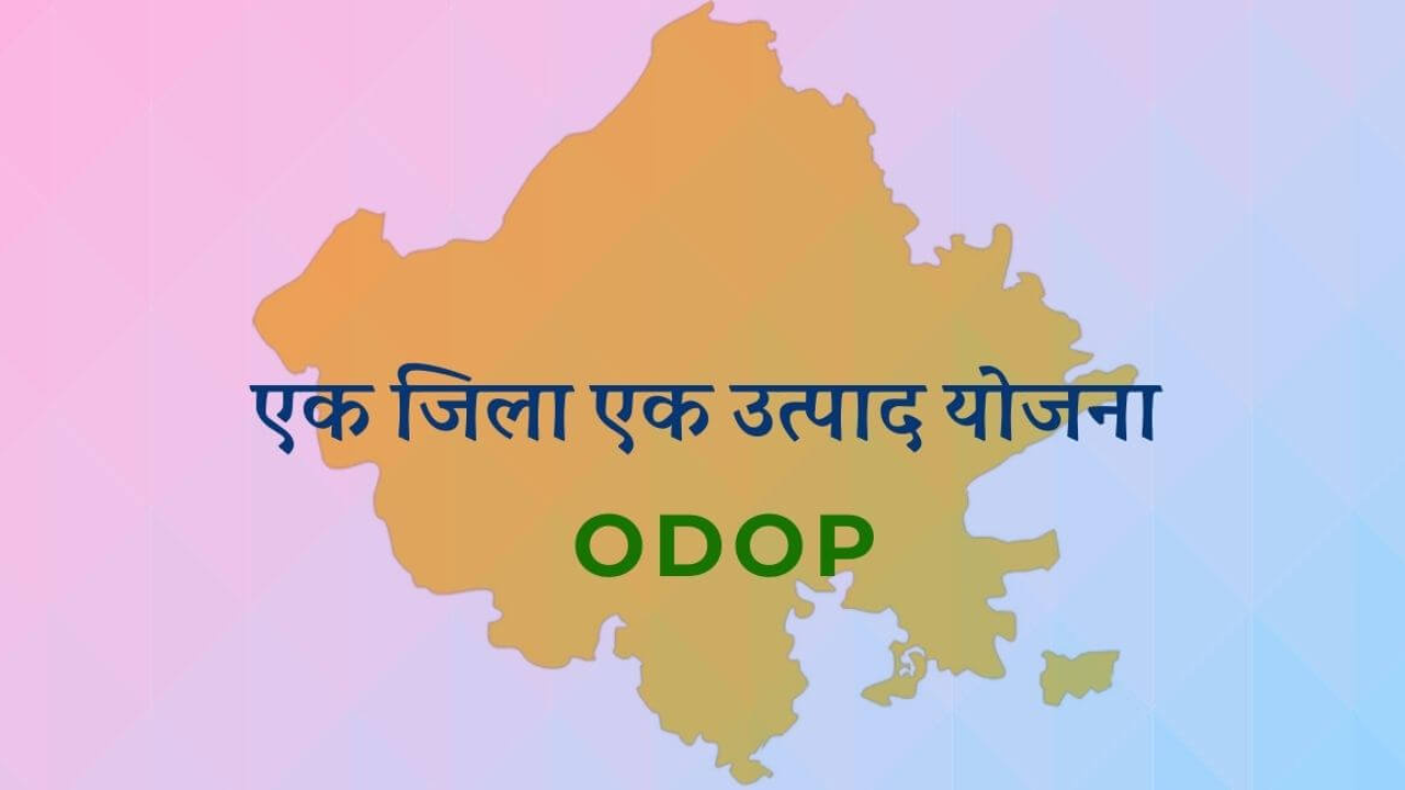 Untitled design 2024 10 26T093400.028