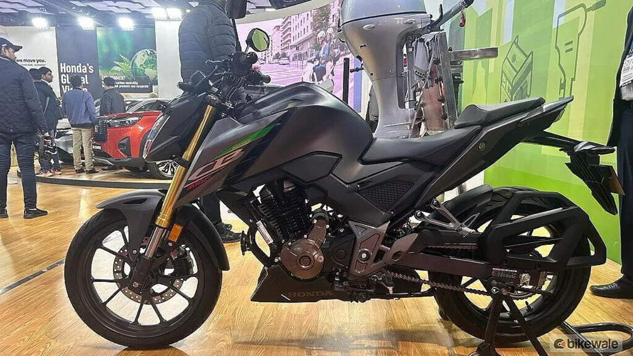 Untitled design 2024 10 26T142155.585