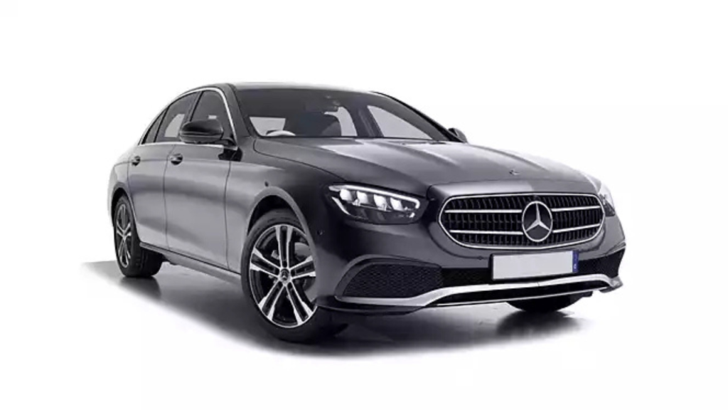 Untitled design 2024 10 26T153057.427 Top 5 New cars 2024