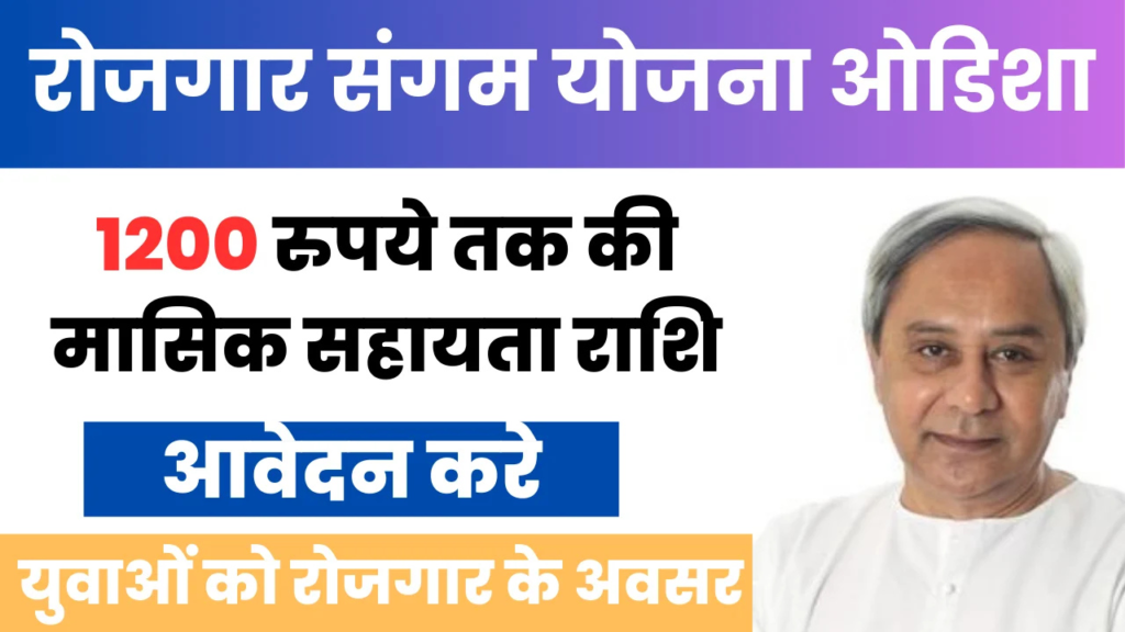 Untitled design 2024 10 27T002454.014 Untitled design 2024 10 27T002454.014