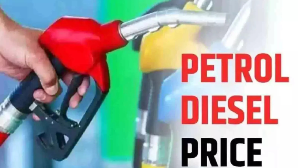 Untitled design 2024 10 27T114515.617 Untitled design 2024 10 27T114515.617