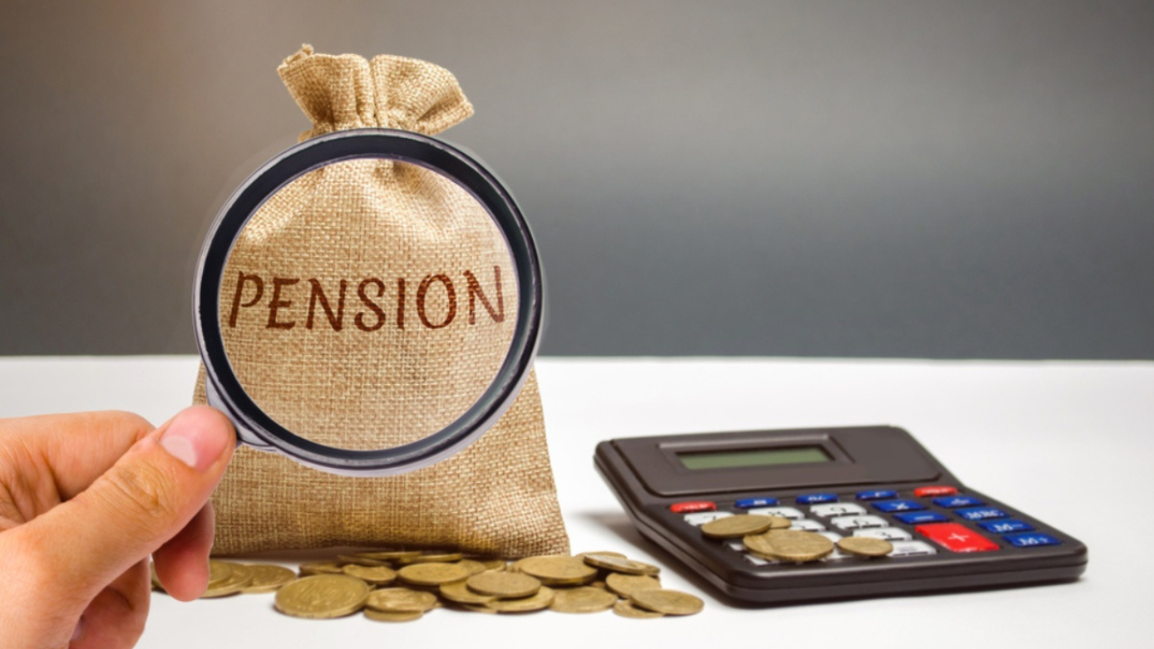 Untitled design 2024 10 27T151819.800