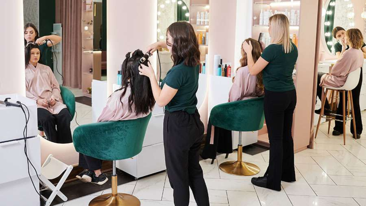 Untitled design 2024 10 27T155439.624