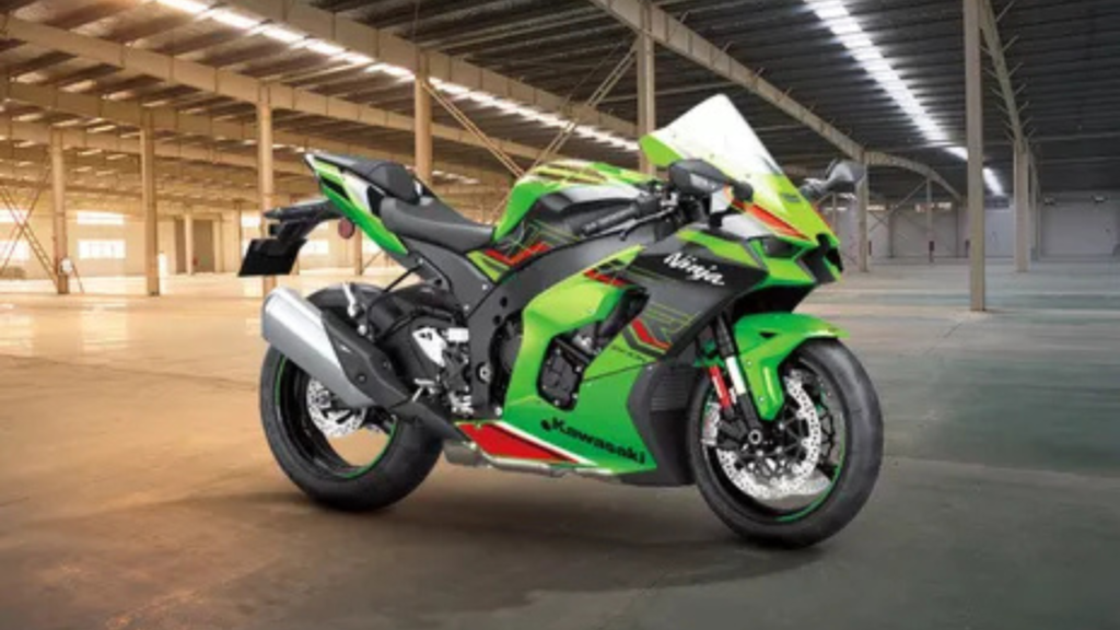 Untitled design 2024 10 27T170151.520 Kawasaki Ninja ZX-10R