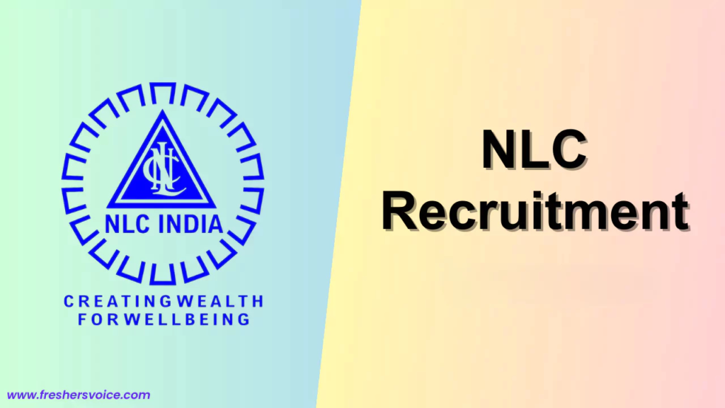 Untitled design 2024 10 27T173723.162 NLC Recruitment 2024