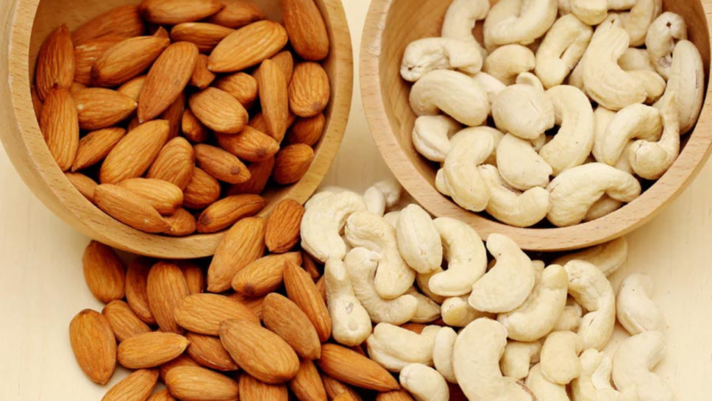 Untitled design 2024 10 28T113118.138 Untitled design 2024 10 28T113118.138