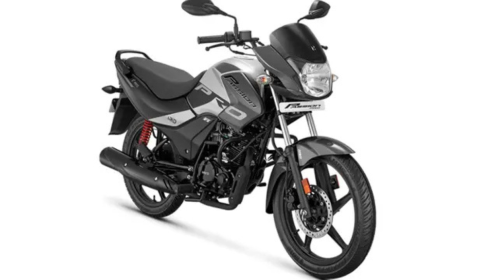 Untitled design 2024 10 28T140714.462 Hero Passion Pro