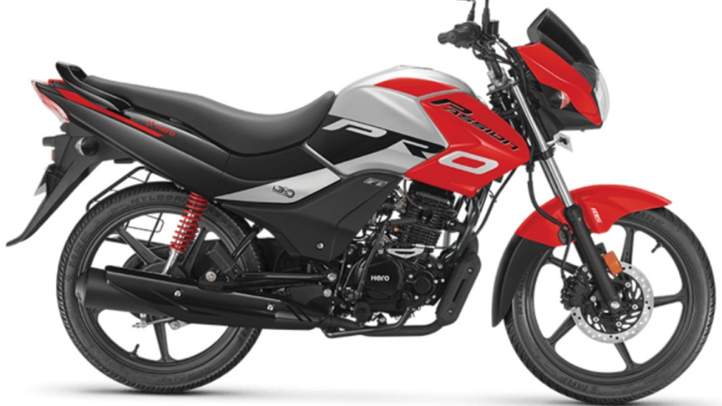 Untitled design 2024 10 28T140811.696 Untitled design 2024 10 28T140811.696