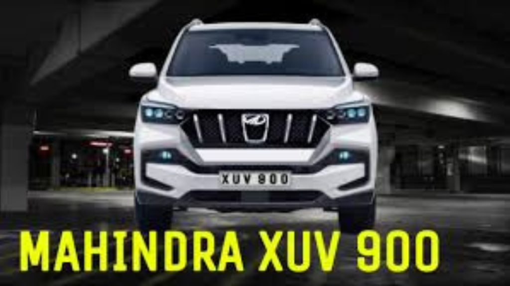 Untitled design 2024 10 28T163526.075