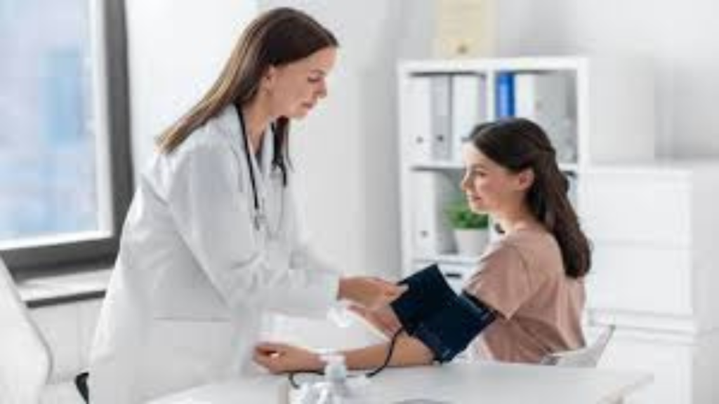 Untitled design 2024 10 28T171801.855