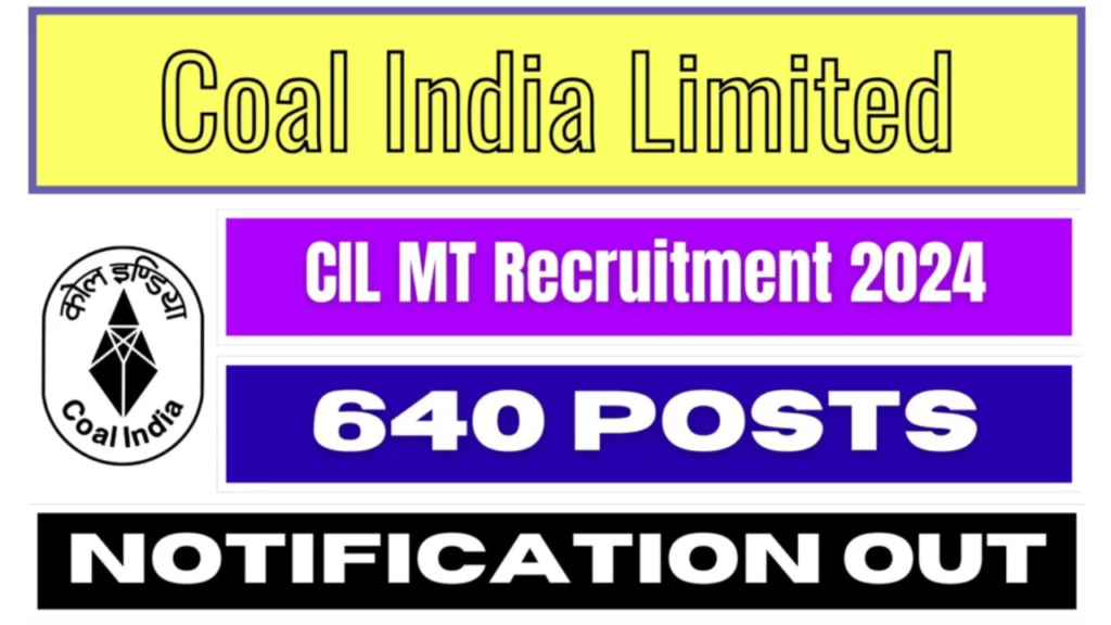 Untitled design 2024 10 28T182149.642 Untitled design 2024 10 28T182149.642