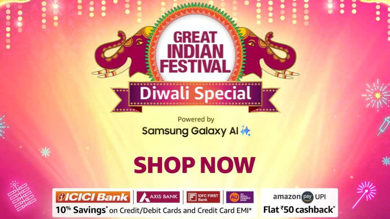 Untitled design 2024 10 28T233920.008