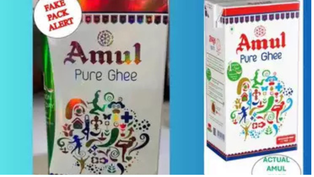 Untitled design 2024 10 29T105107.610 Untitled design 2024 10 29T105107.610