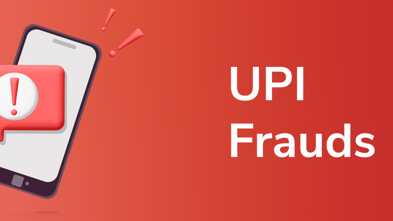 Untitled design 2024 10 29T121103.609