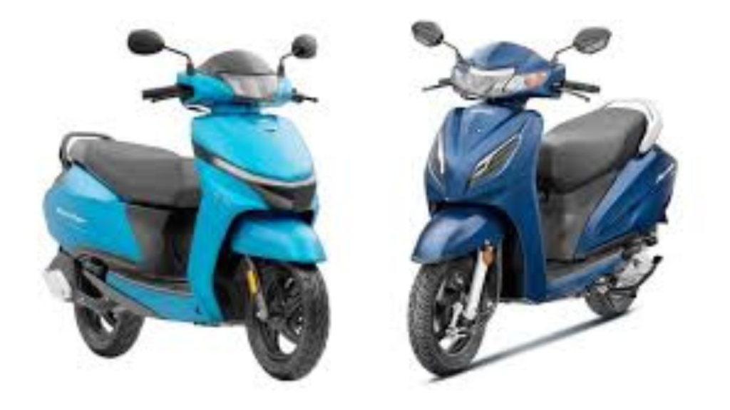 Untitled design 2024 10 29T161331.066 TVS jupitor 110