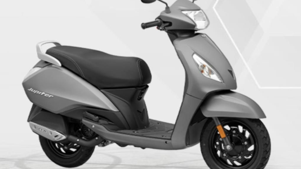 Untitled design 2024 10 29T161357.067 Untitled design 2024 10 29T161357.067