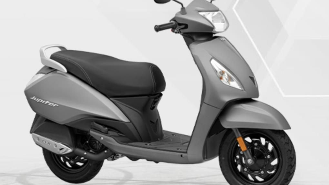 Untitled design 2024 10 29T161357.067