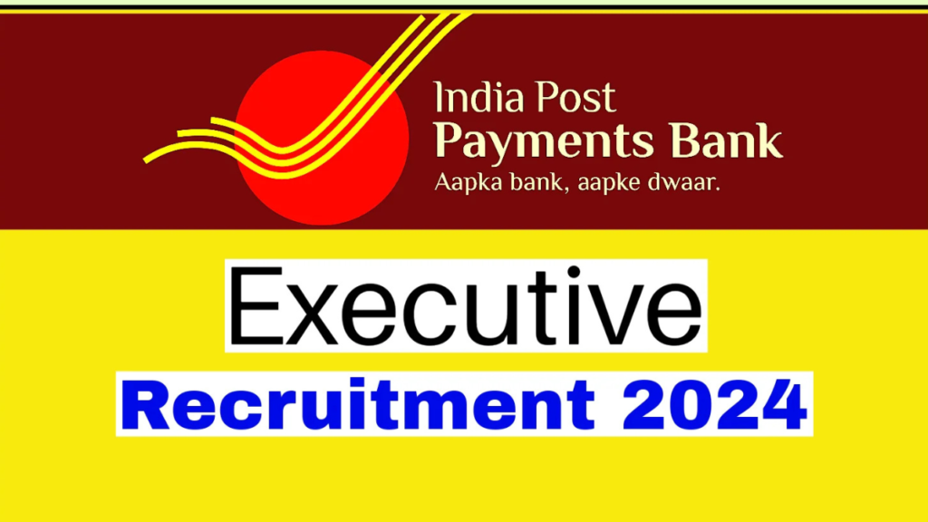 Untitled design 2024 10 29T165049.304 Untitled design 2024 10 29T165049.304