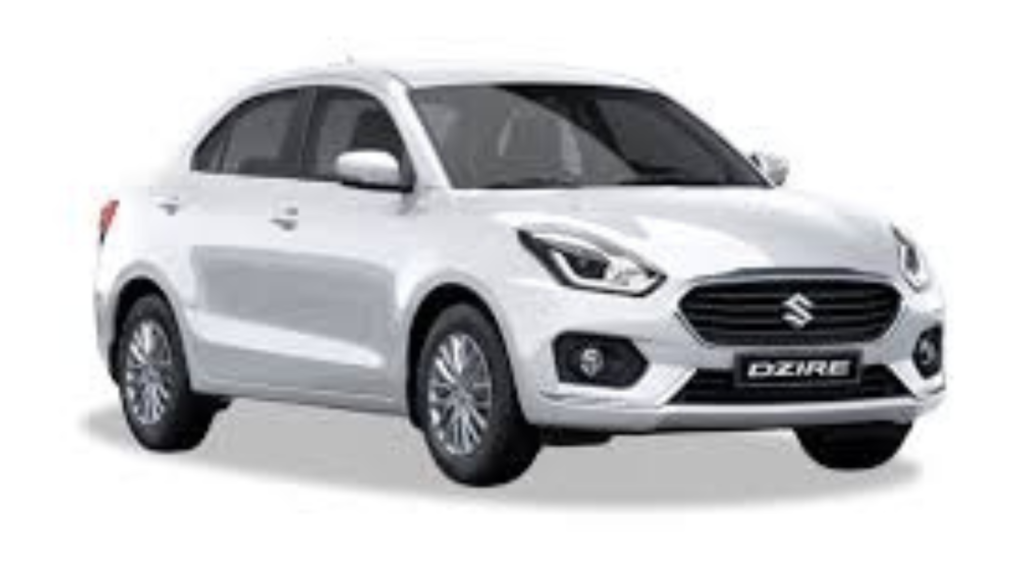 Untitled design 2024 10 30T133457.323 Maruti Suzuki Dzire