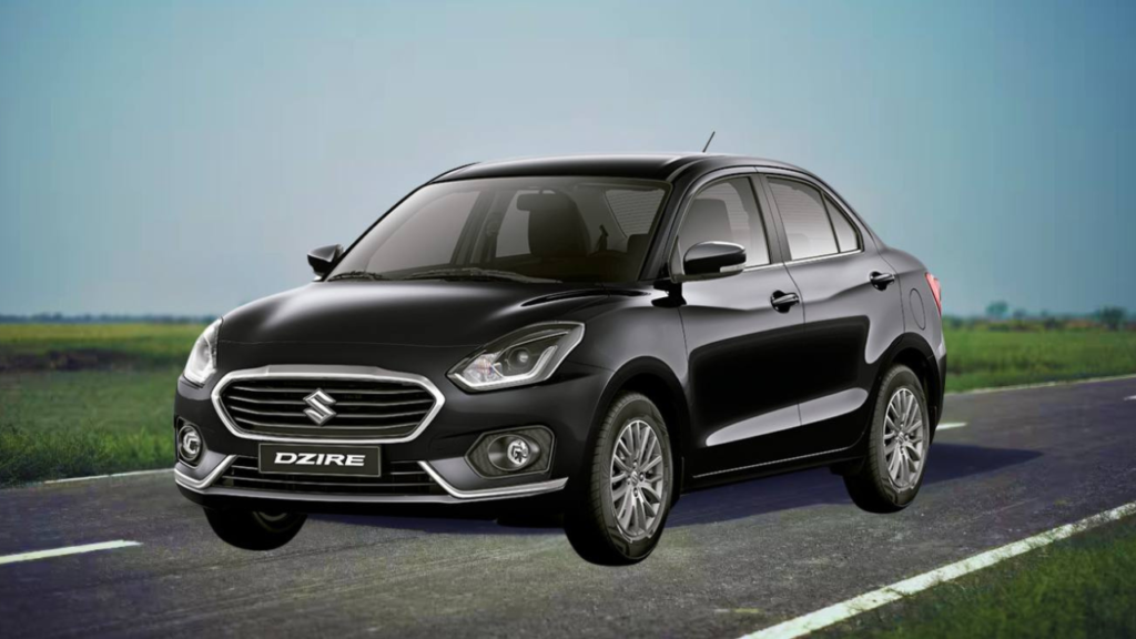 Untitled design 2024 10 30T133525.589 Untitled design 2024 10 30T133525.589