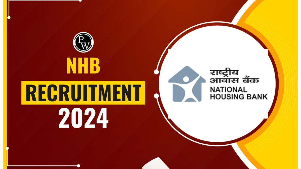 Untitled design 2024 10 30T155821.603 NHB Recruitment 2024