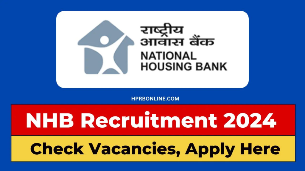 Untitled design 2024 10 30T155848.869 Untitled design 2024 10 30T155848.869