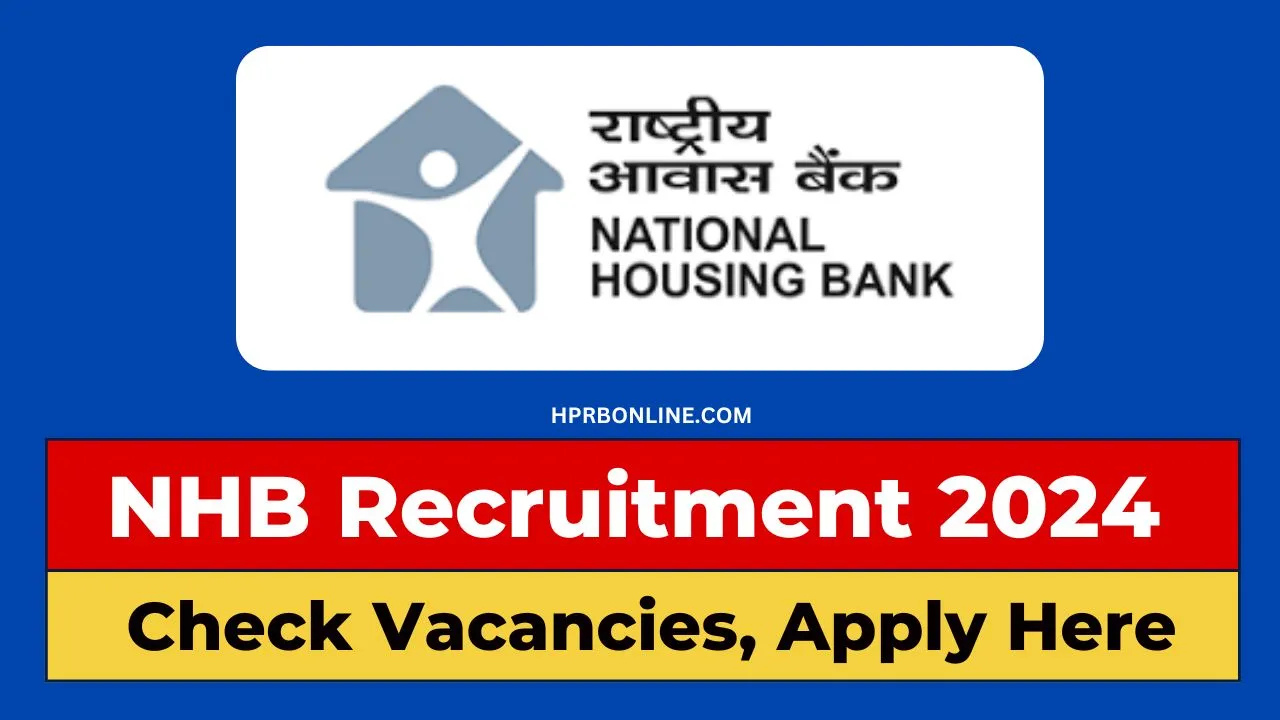 Untitled design 2024 10 30T155848.869