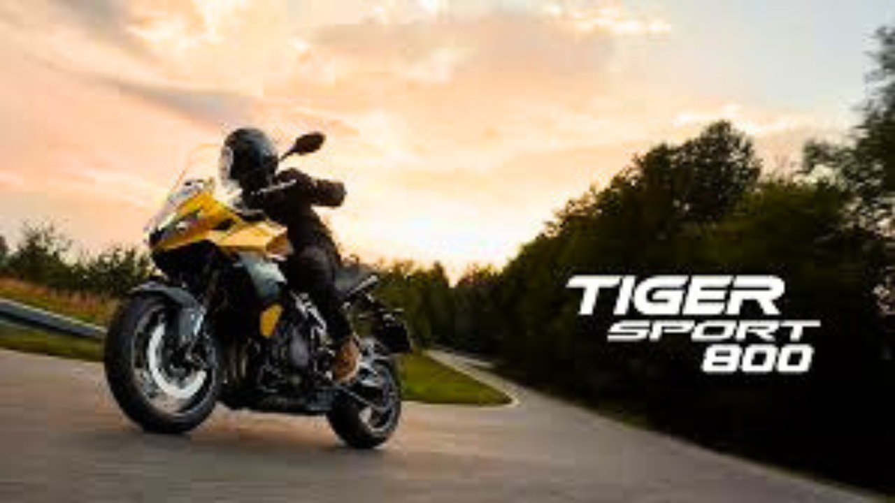 Untitled design 21 1