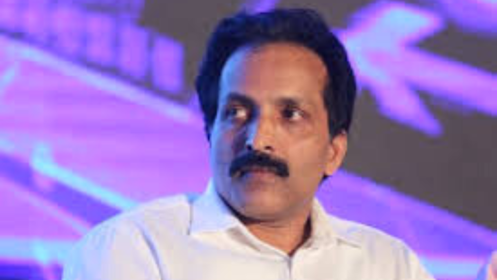 Untitled design 24 1 Untitled design 24 1